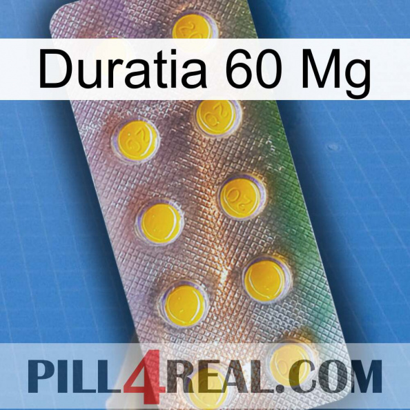 Duratia 60 Mg new11.jpg